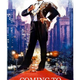 Coming to America sequel raises could raise questions on African portrayal